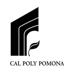 Cal Poly Pomona 